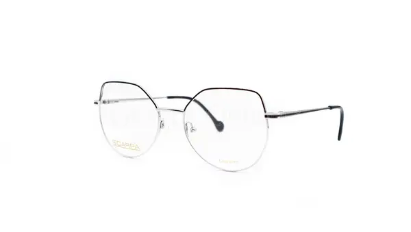 Rame de ochelari Scappa 4055 - Default Title