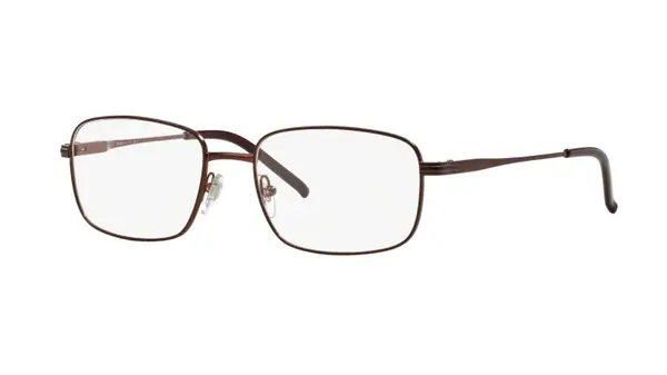 Rame de ochelari Sferoflex SF2197 355 - Default Title