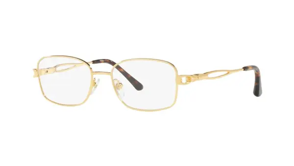 Rame de ochelari Sferoflex SF2580-B 108 - Default Title