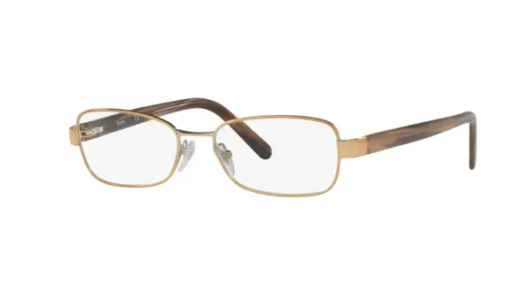Rame de ochelari Sferoflex SF2589 267 - Default Title