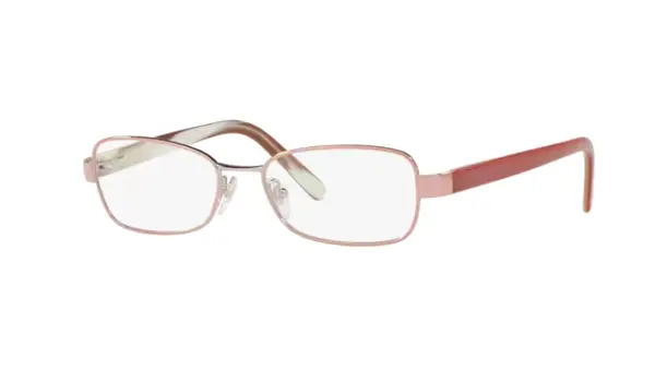 Rame de ochelari Sferoflex SF2589 299 - Default Title