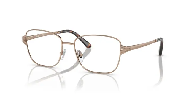Rame de ochelari Sferoflex SF2602 488 - Default Title
