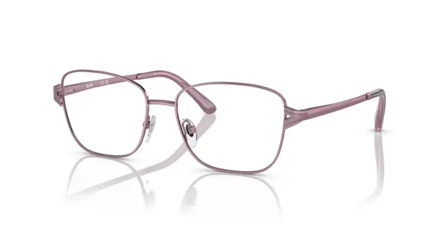 Rame de ochelari Sferoflex SF2602 490 - Default Title