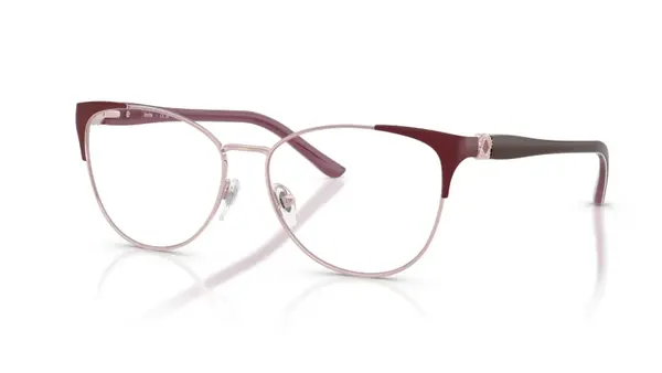 Rame de ochelari Sferoflex SF2603 536 - Default Title