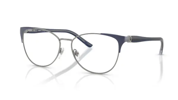 Rame de ochelari Sferoflex SF2603 537 - Default Title