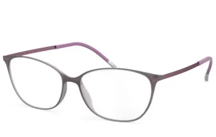 Rame de ochelari Silhouette 1590 75 4040 - Default Title
