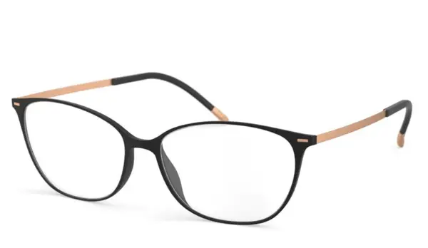 Rame de ochelari Silhouette 1590 75 9030 - Default Title