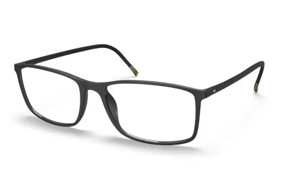 Rame de ochelari Silhouette 2934 75 9030 - Default Title