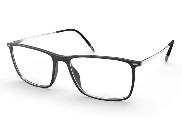 Rame de ochelari Silhouette 2944 75 9310 - 55