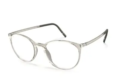 Rame de ochelari Silhouette 2960 75 8510 - Default Title