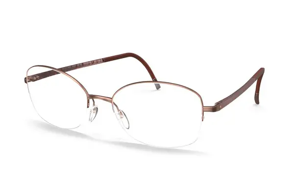 Rame de ochelari Silhouette 4561 75 3540 - Default Title