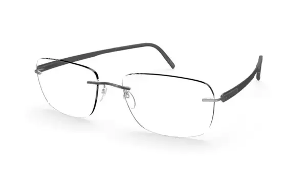 Rame de ochelari Silhouette 5555 KS 6560 56 - Variant 5226-30