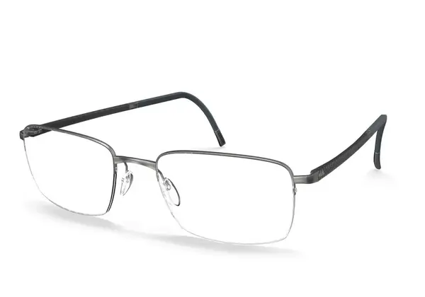 Rame de ochelari Silhouette 5560 75 6560 - Default Title