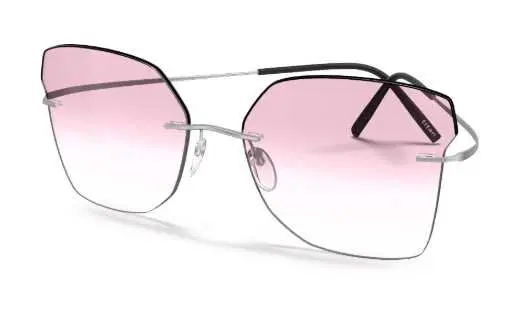 Rame de ochelari Silhouette 5599 N165 - Default Title