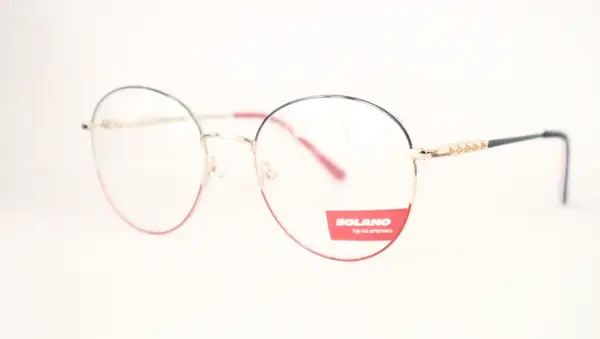 Rame de ochelari Solano 10388C - Default Title
