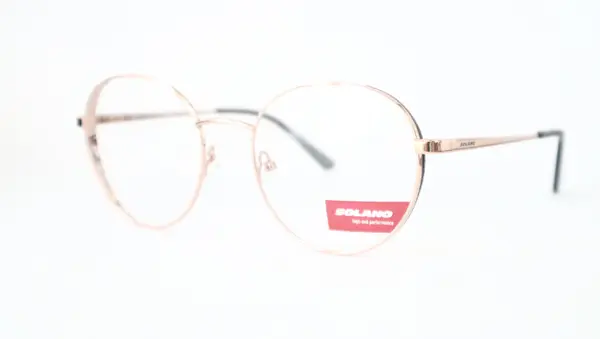 Rame de ochelari Solano 10390C - Default Title
