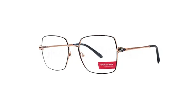 Rame de ochelari Solano 10396A - Default Title