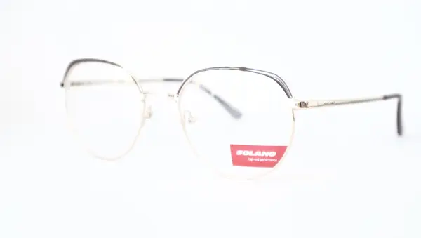 Rame de ochelari Solano 10415C - Default Title