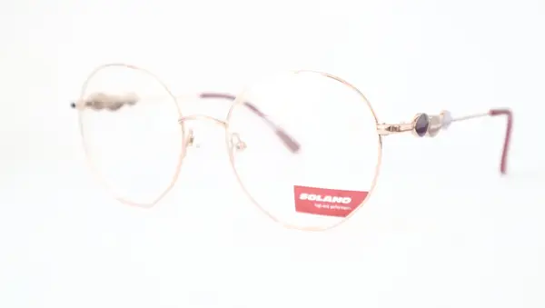 Rame de ochelari Solano 10475C - Default Title