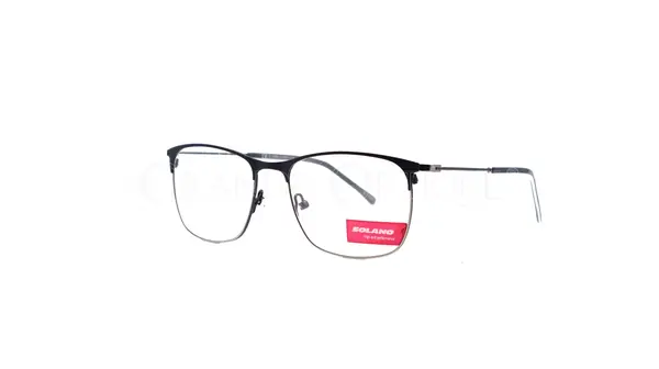 Rame de ochelari Solano 10486A - Default Title