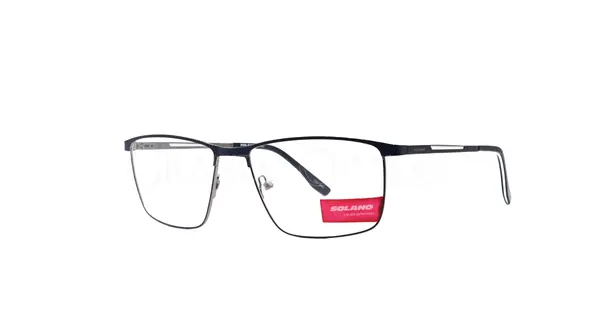 Rame de ochelari Solano 10539B - Default Title