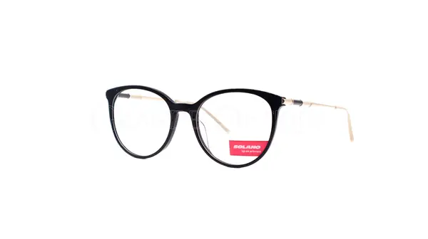 Rame de ochelari Solano 20557B - Default Title