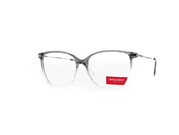 Rame de ochelari Solano 20599B - Default Title