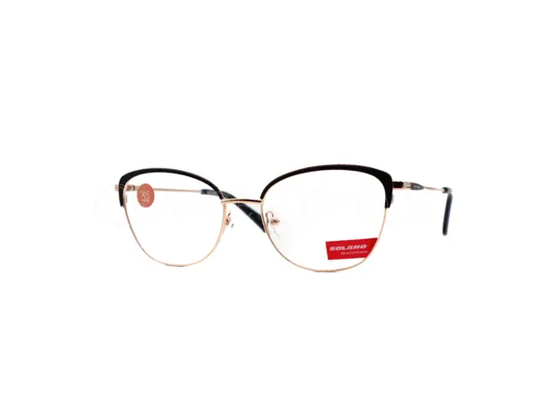 Rame de ochelari Solano 50233A - Default Title