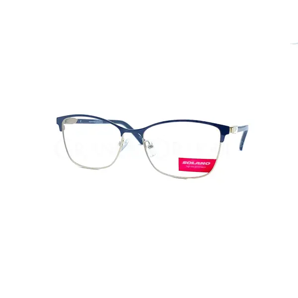 Rame de ochelari Solano S 10614 C - Default Title