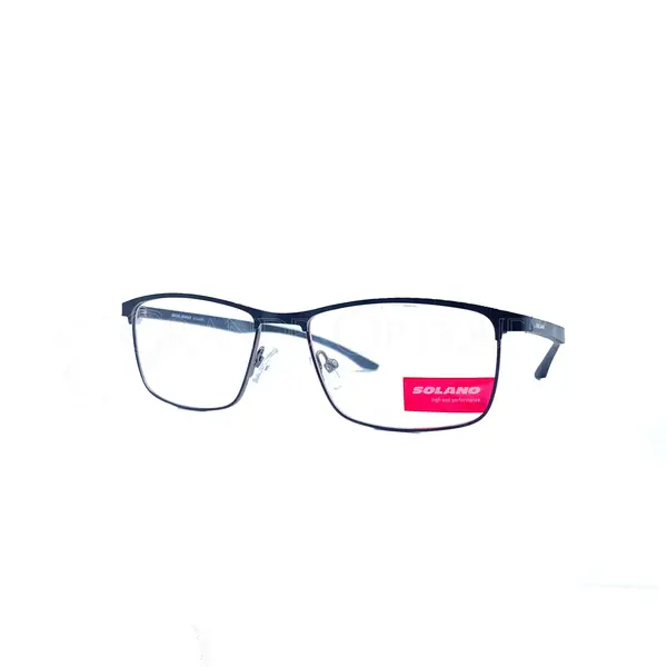 Rame de ochelari Solano S 10656 A - Default Title