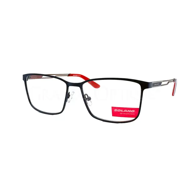 Rame de ochelari Solano S 10672 B - Default Title