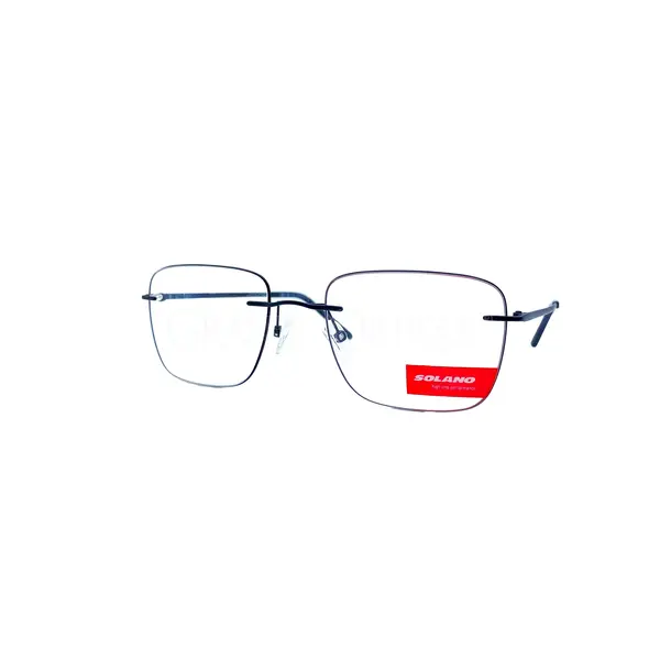 Rame de ochelari Solano S 10674 C - Default Title