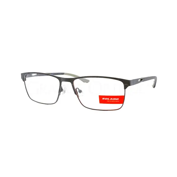 Rame de ochelari Solano S 10710 A - Default Title