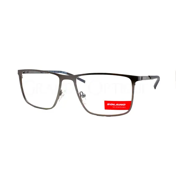 Rame de ochelari Solano S 10711 B - Default Title