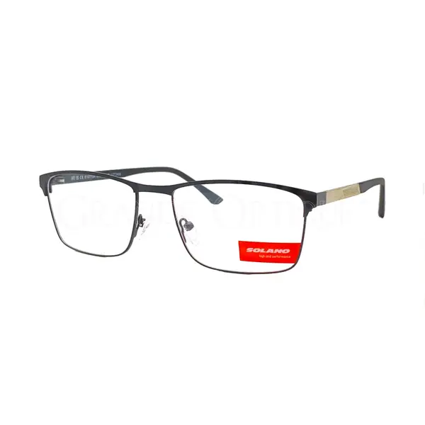 Rame de ochelari Solano S 10713 A - Default Title