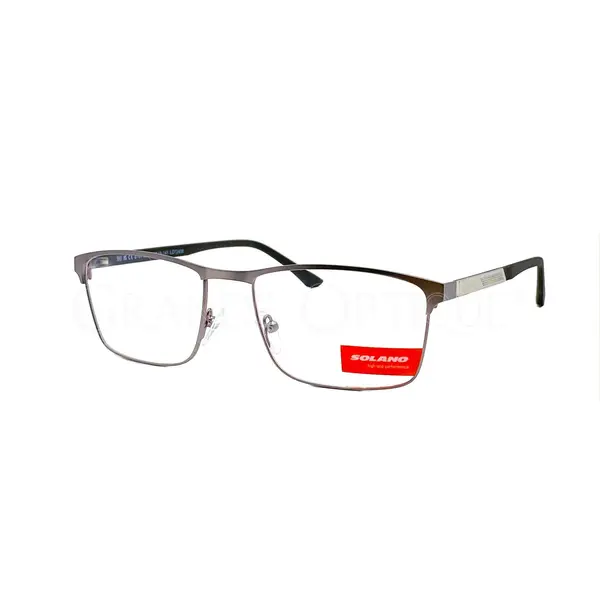 Rame de ochelari Solano S 10713 C - Default Title