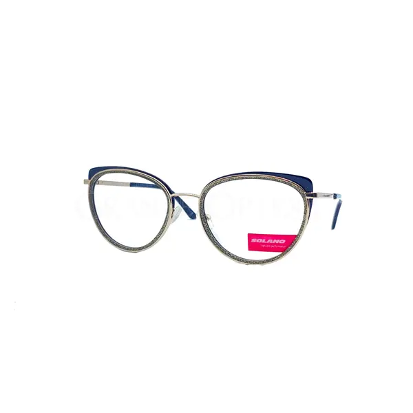 Rame de ochelari Solano S 20534 C - Default Title