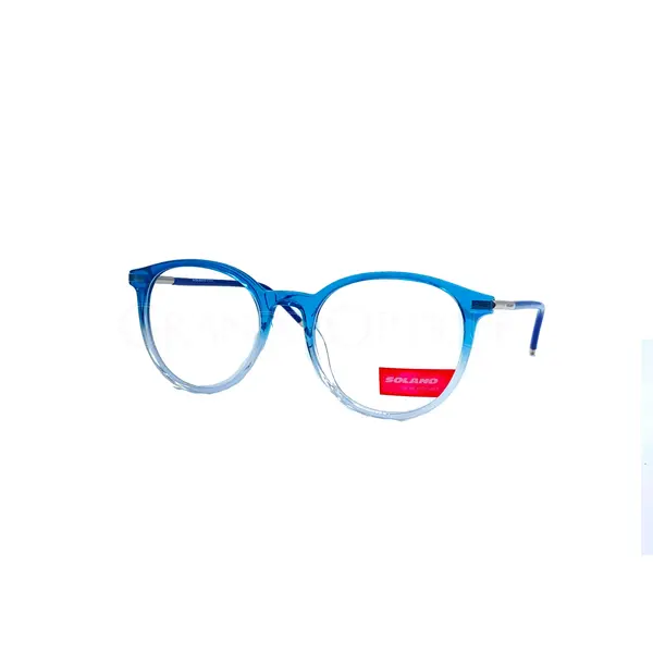 Rame de ochelari Solano S 20602 D - Default Title