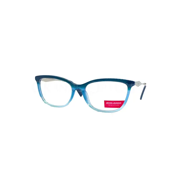 Rame de ochelari Solano S 20610 C - Default Title