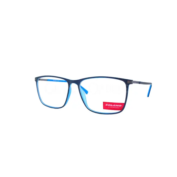 Rame de ochelari Solano S 20627 B - Default Title