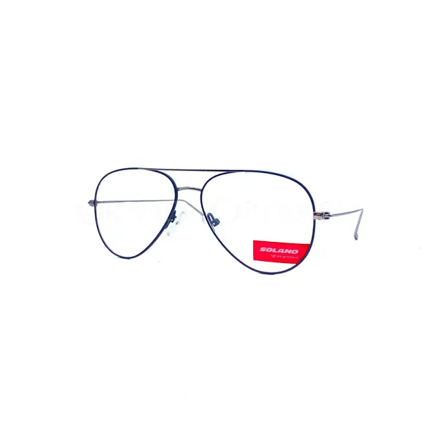 Rame de ochelari Solano S 50201 D - Default Title