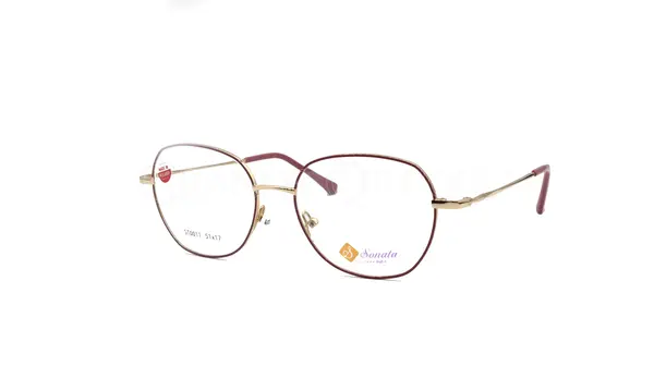 Rame de ochelari Sonata 0011 c2 - Default Title
