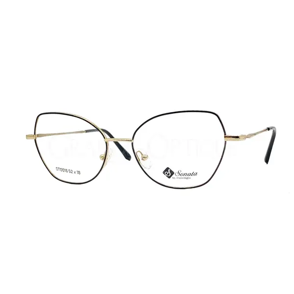Rame de ochelari Sonata 0016 C1 - Default Title