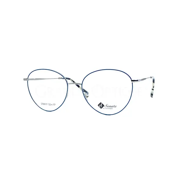 Rame de ochelari Sonata 0017 C1 - Default Title
