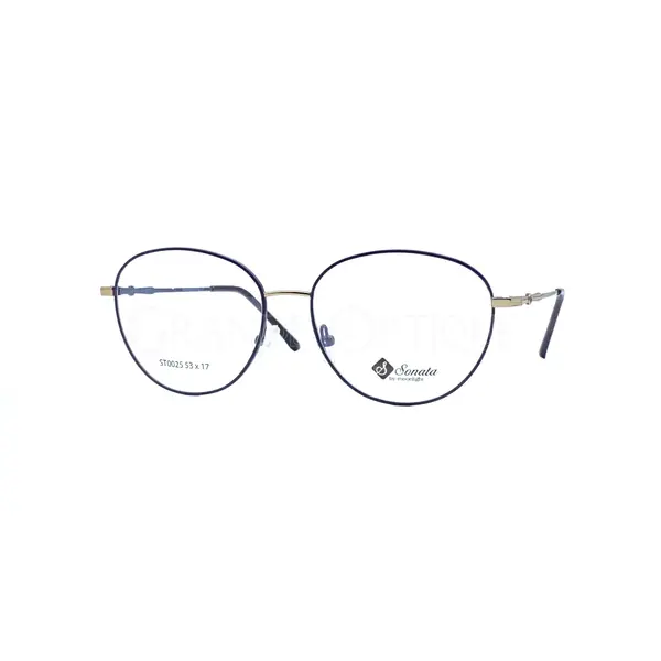 Rame de ochelari Sonata 0025 C2 - Default Title