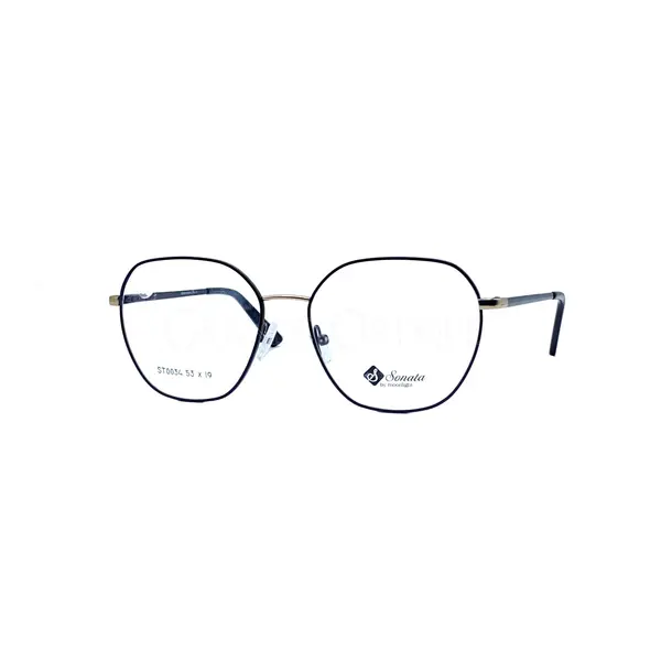 Rame de ochelari Sonata 0034 C1 - Default Title