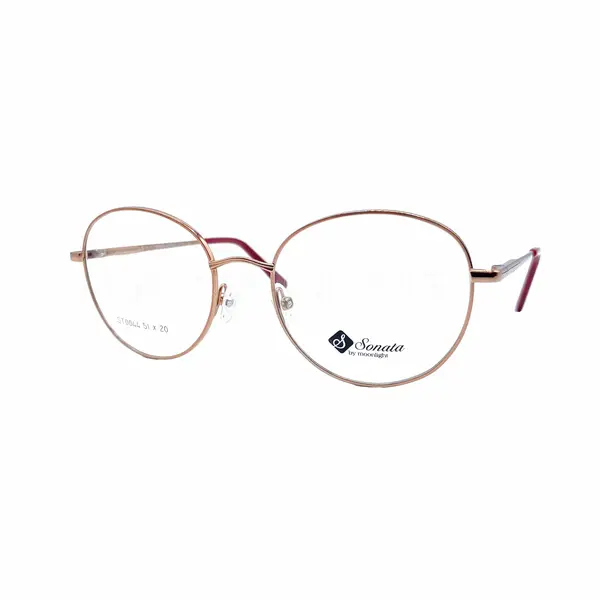 Rame de ochelari Sonata 0044 c4 - Default Title