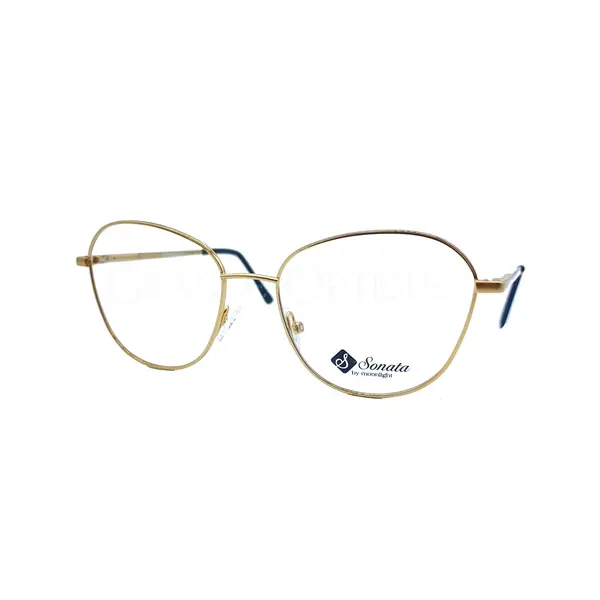 Rame de ochelari Sonata 0061 c1 - Default Title