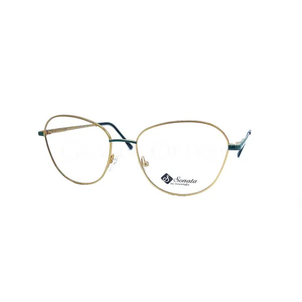Rame de ochelari Sonata 0061 c2 - Default Title