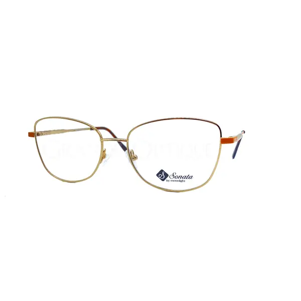 Rame de ochelari Sonata 0068 c3 - Default Title